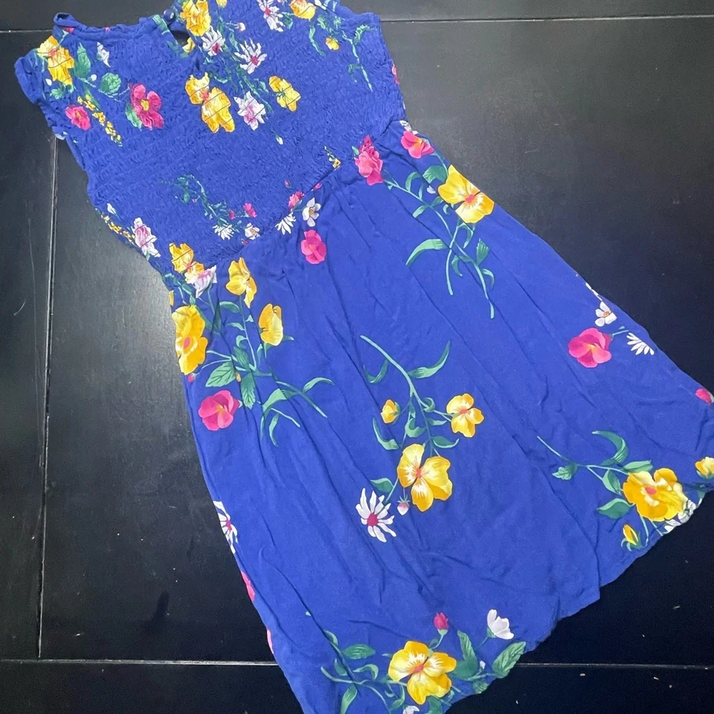 LC Waikiki set two
